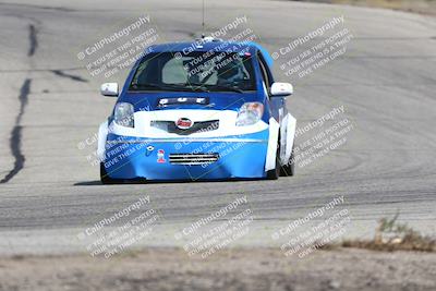 media/Sep-28-2025-24 Hours of Lemons (Sun) [[5dfe0e5f6e]]/12pm (Outside Grapevine)/